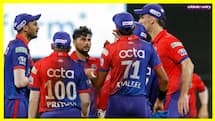 From an unsold player in IPL 2025 to back on the track of Sachin Tendulkar’s legacy, here’s the story of THIS Delhi Capitals star, his name is…