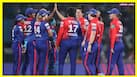 cricketcountry news