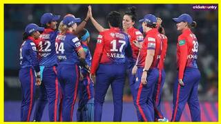 Delhi Capitals announces their assistant coach ahead of the WPL 2026, her name is…