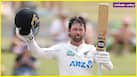 cricketcountry news
