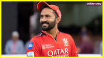 RCB के सितारे का इंग्लैंड में दबदबा, इस टीम ने दी है बड़ी जिम्मेदारी