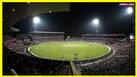 cricketcountry news