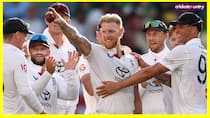 Former English star questions England’s Ashes prep after 2-2 India Test draw, says…
