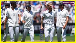 AUS vs ENG 4th Test: England clinch historic 4-wicket win at MCG, end 15-year drought
