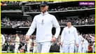 cricketcountry news