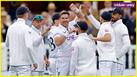 cricketcountry news