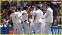 Australia vs England Live Scorecard, 4th Ashes Test, Day 2: English team won by 4 wickets!