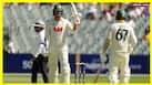 cricketcountry news