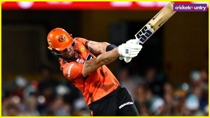 Finn-Allen Finn-Allen