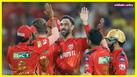 cricketcountry news