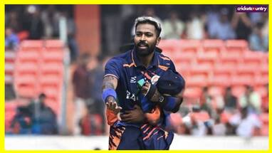 Hardik Pandya match-winning performan...