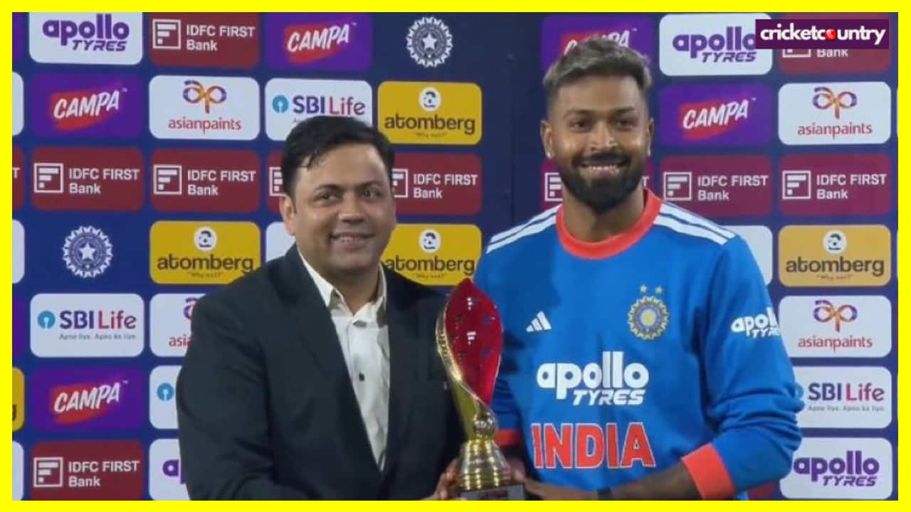 Hardik Pandya opens up after stunning comeback knock in 1st T20I vs South Africa, says…