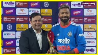 Hardik Pandya opens up after stunning comeback knock in 1st T20I vs South Africa, says…