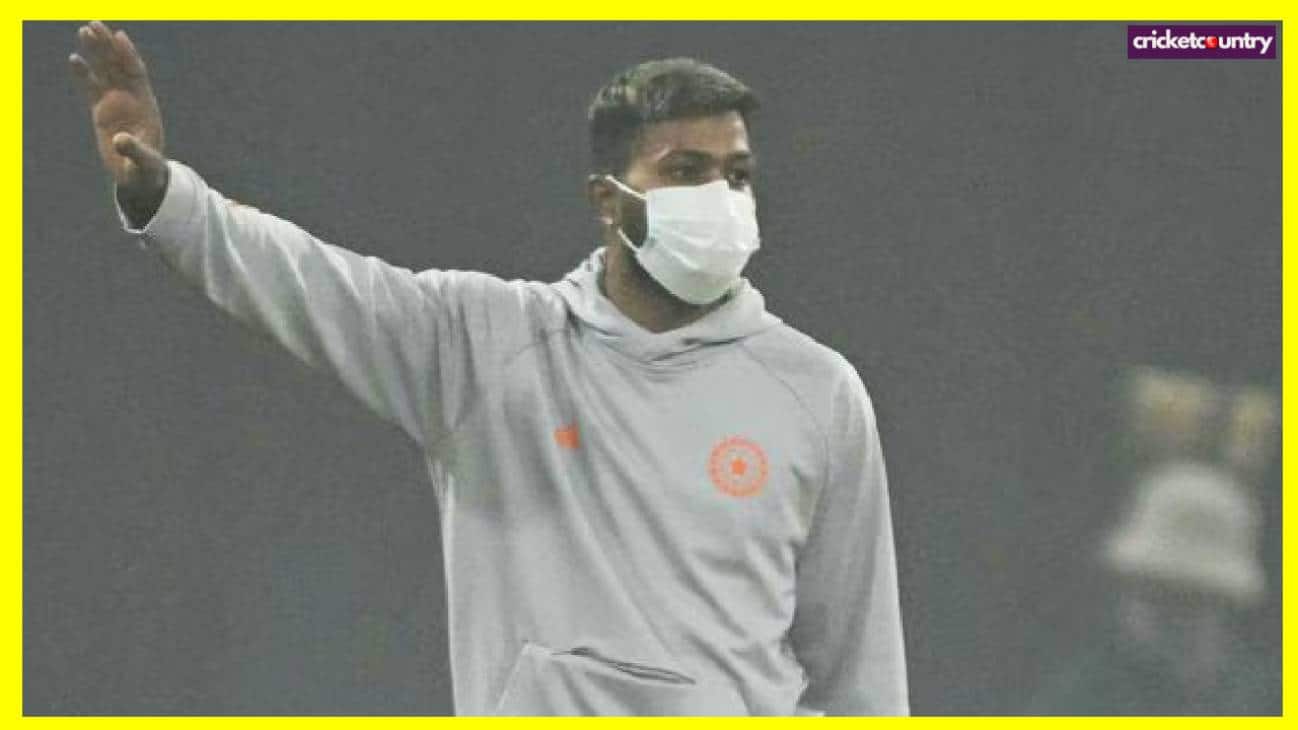 India vs South Africa 4th T20I called off due to excessive fog in Lucknow