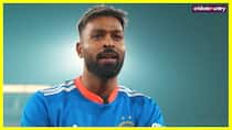 Hardik Pandya just one wicket away to make history, will become first Indian player to achieve the feat