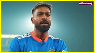 Hardik Pandya just one wicket away to make history, will become first Indian player to achieve the feat