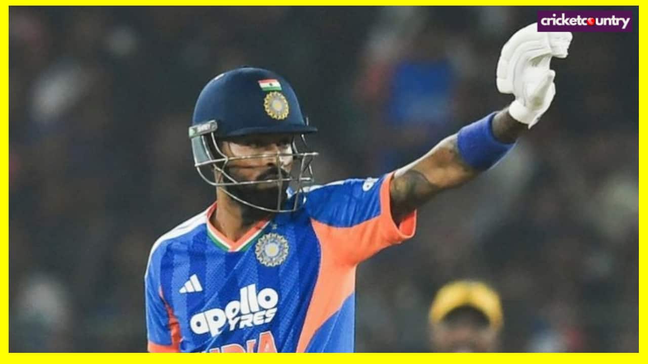 hardik-pandya-record