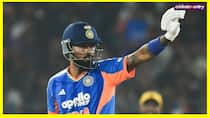 Hardik Pandya creates HISTORY with an explosive all-round show in 5th T20I vs South Africa