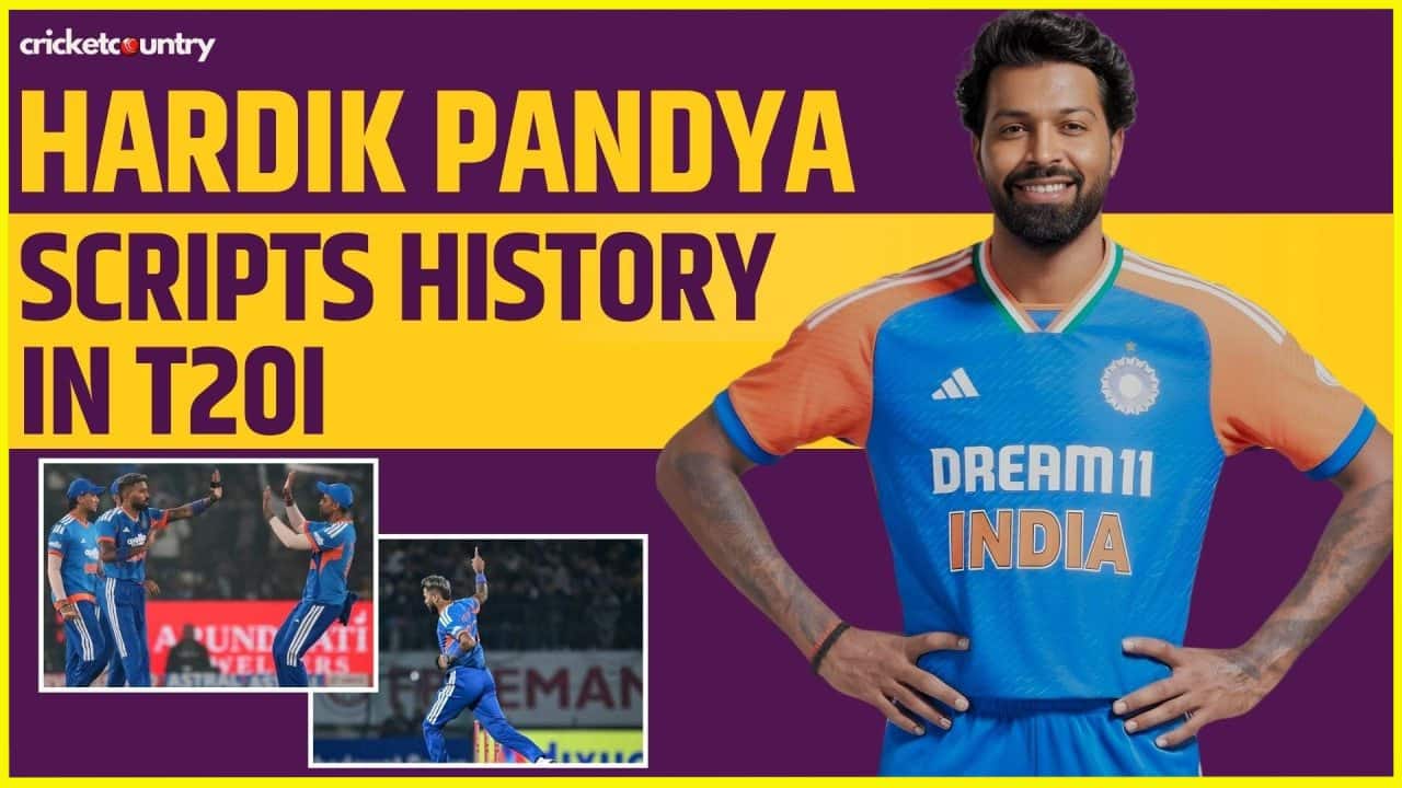 Hardik-Pandya-record