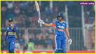 cricketcountry news