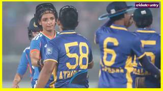IND vs SL 3rd T20I: Harmanpreet credits bowlers, lauds aggressive mindset ahead of T20 World Cup 2026