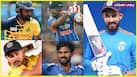 cricketcountry news