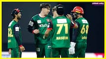 Desert Vipers clinch thrilling two-wicket win over Abu Dhabi Knight Riders in ILT20 showdown