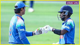 Ind U19 vs Pak U19 Highlights: भारत ने पाकिस्तान को 90 रन से हराया, अंडर-19 एशिया कप में दर्ज की दूसरी जीत