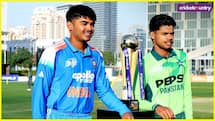 U-19 World Cup: Why Pakistan may miss Semifinals even after beating India, Explained