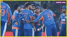cricketcountry news
