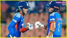 cricketcountry news