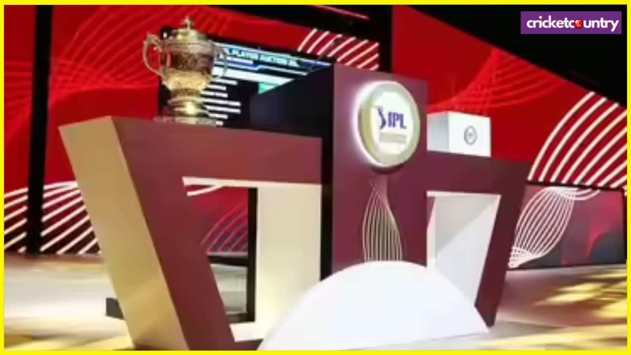 IPL-2026-Auction-list