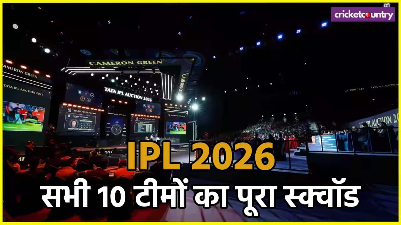 IPL-2026-all-10-teams