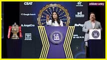 IPL 2026 Auction shockers: 5-star players bought at bargain price