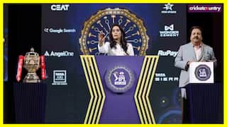 IPL 2026 Auction shockers: 5-star players bought at bargain price