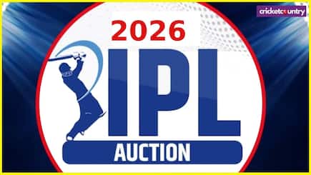 Full List of Sold Player in IPL 2026 Auction, Price and Teams