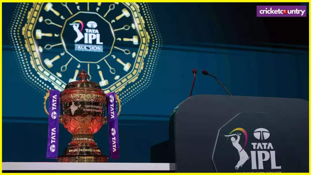 IPL-Auction-2026-list