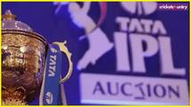 IPL Auction 2026: 350 players set to go under the hammer, check the full list