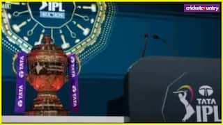 IPL 2026 mini-auction Live updates: 77 players are sold, have a look at sold and unsold stars