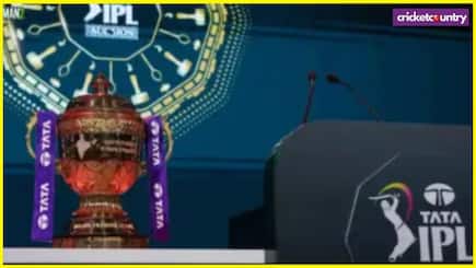IPL 2026 mini-auction Live updates: 77 players are sold, have a look at sold and unsold stars