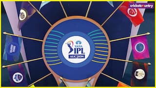 The Indian Premier League (IPL) 2026 is set to be held between…