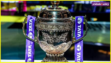 IPL Schedule 2026: 28 मार्च से शुरू होगा आईपीएल, जानें कब जारी होगा शेड्यूल, बीसीसीआई ने दिया अपडेट