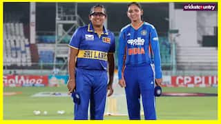 3rd Women’s T20I: India look to seal series with another dominant show against Sri Lanka