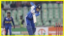 Shafali and Mandhana’s heroic performance helps team India to beat Sri Lanka by 30 runs in the 4th T20I