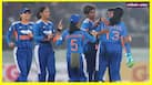 cricketcountry news