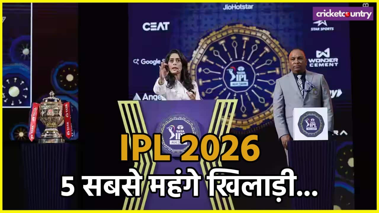 Ipl-2026-5-expensive-players