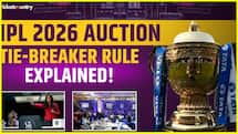 क्या है IPL TIE BREAKER RULE- समझें कैसे सुलझाएगा बड़ी परेशानी