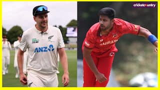 Star player from Virat Kohli’s RCB emerges as highest wicket-taker of 2025, check full list