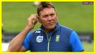 cricketcountry news