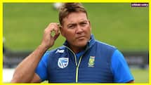 Jacques Kallis predicts THIS player as World cricket’s next premier all-rounder